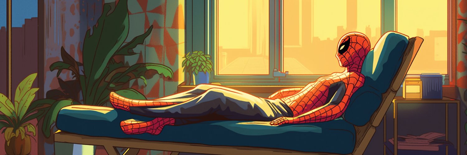 RechargePsych's profile banner image