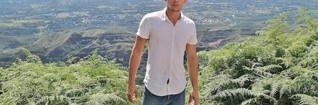 Andrez_Diaz69's profile banner image