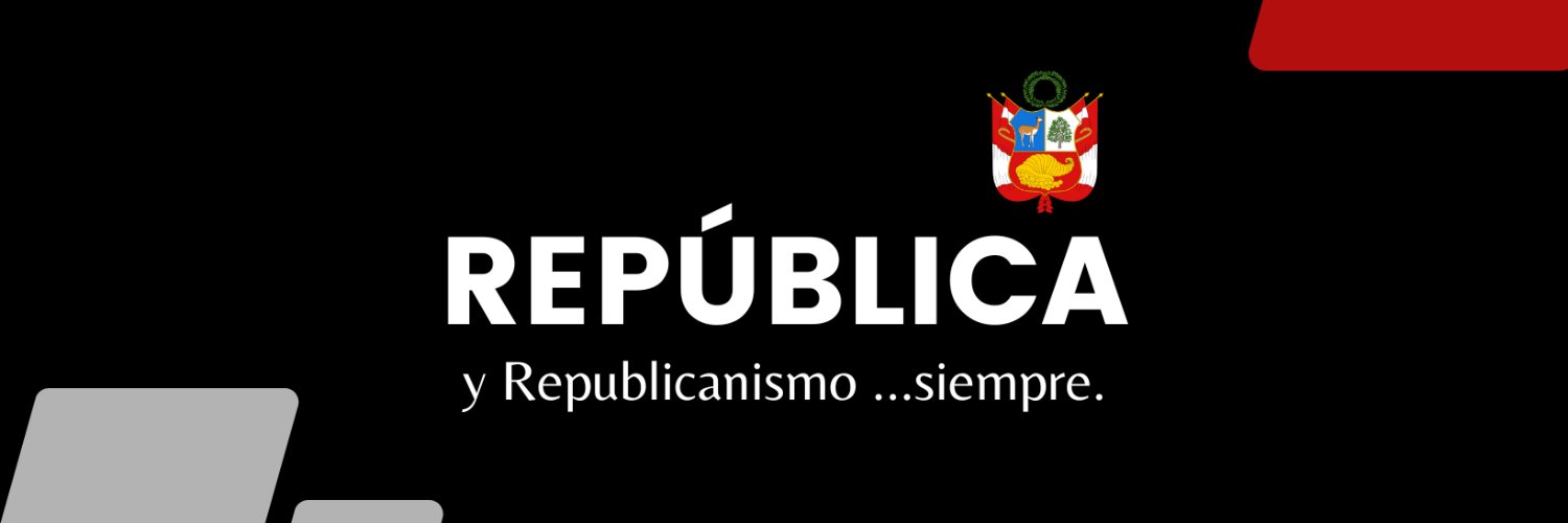 characato01's profile banner image