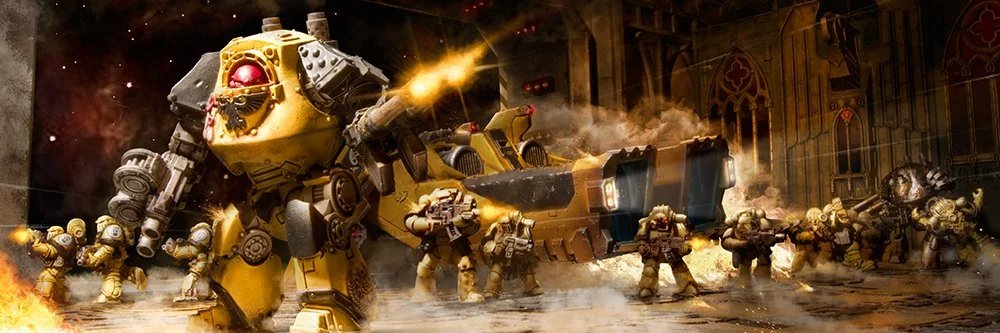 𝔖𝔦𝔤𝔦𝔰𝔪𝔲𝔫𝔡 𝔒𝔣𝔣𝔦𝔠𝔦𝔞𝔩 banner