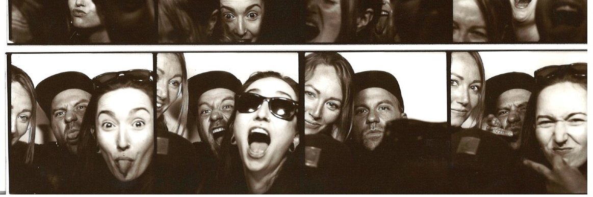 inkiworld's profile banner image
