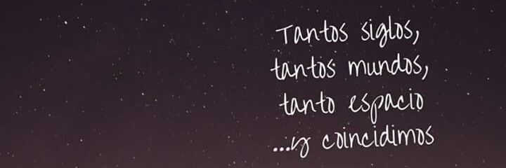md_pereda's profile banner image