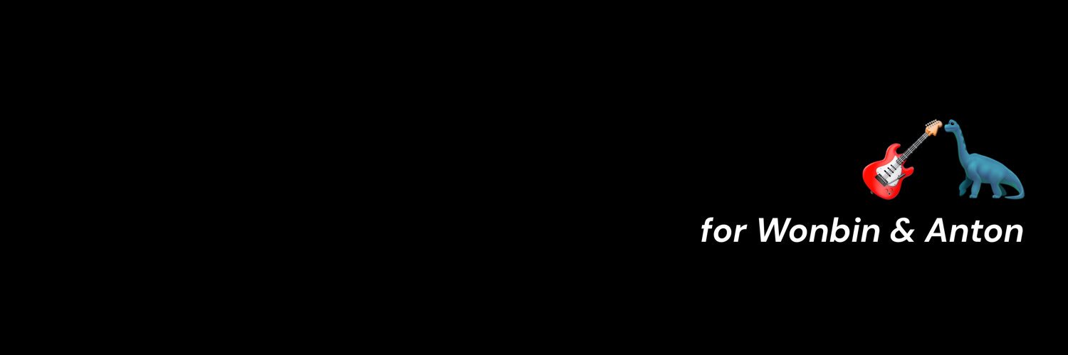 302X321 banner