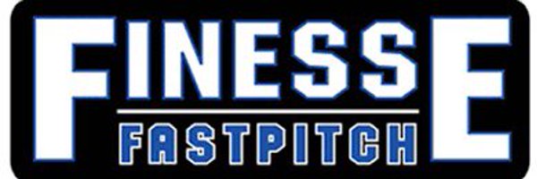 RileyStars2028 Profile Banner