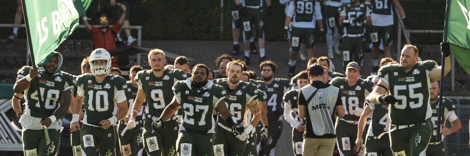 Starks_32's profile banner image
