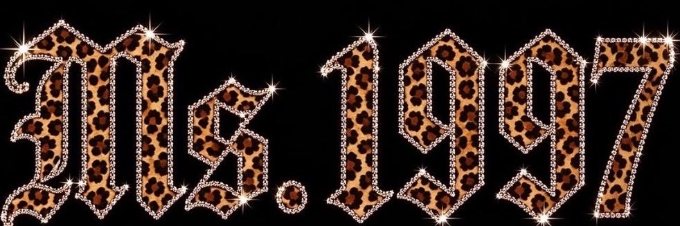 Ivana9706's profile banner image