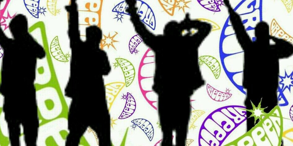 minayu1043's profile banner image
