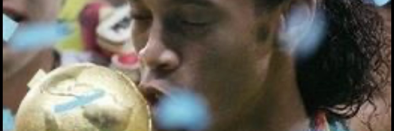 professional improviser banner