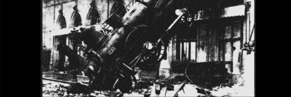 TrainwreckAT Profile Banner