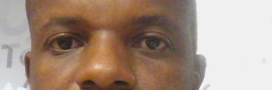 Tapfuma Pashapa banner