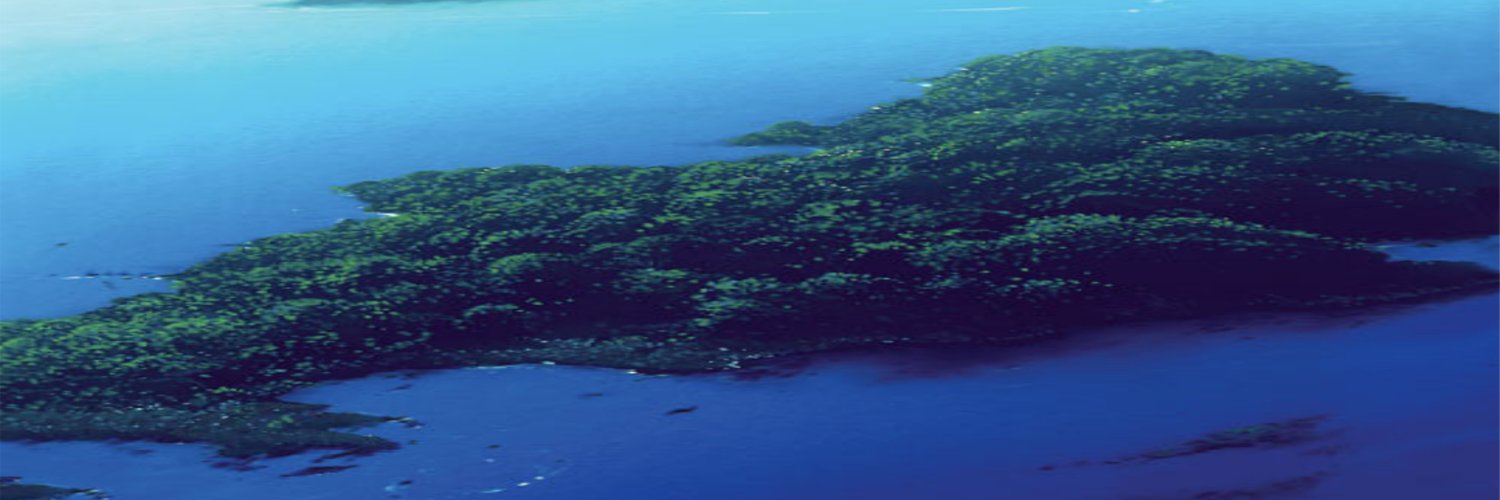 Baneslayer88 banner