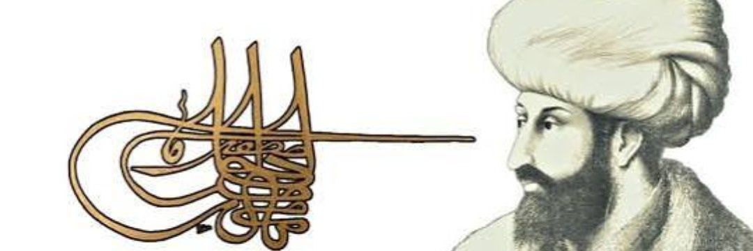 Tarihhseven's profile banner image