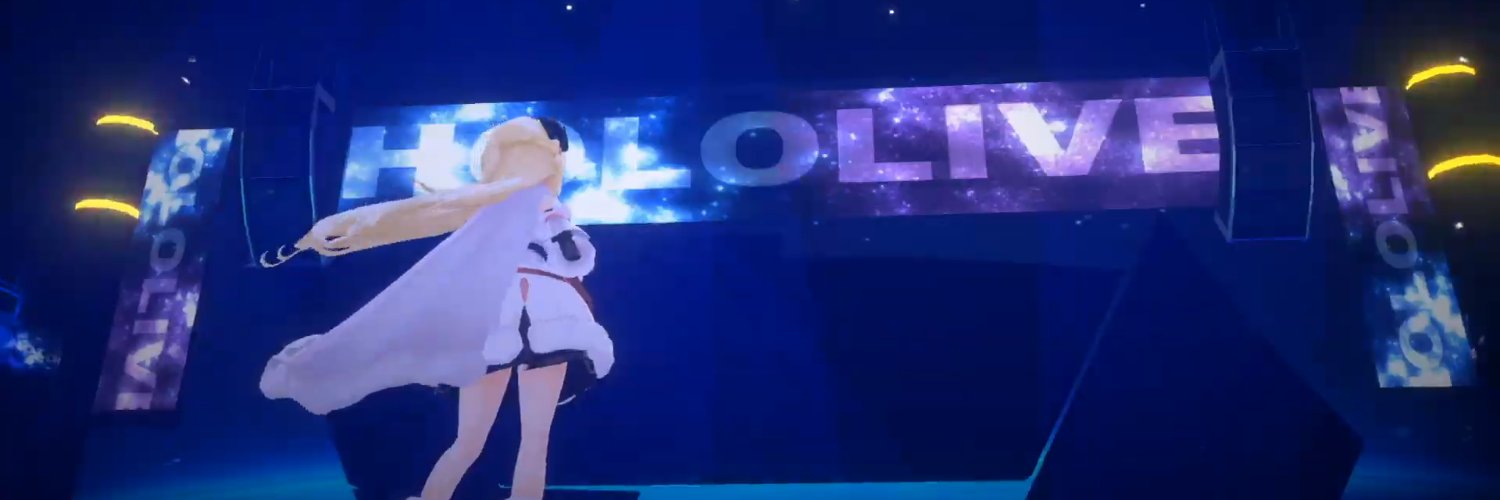 エリウス🐏 banner