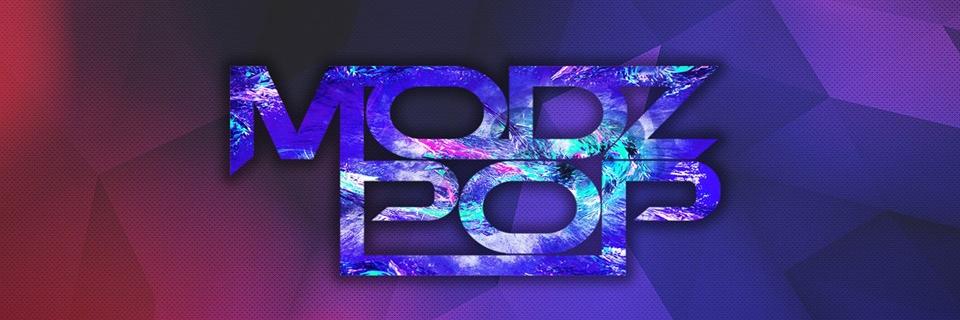 Modz pop - GTA5 Mods banner