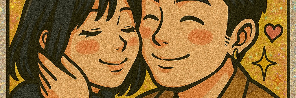 zmi0704's profile banner image