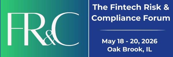 TheFRCForum Profile Banner