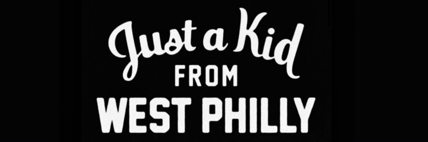 𝚊𝙱's banner