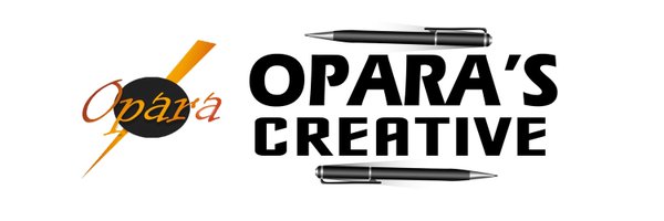 oparafavour7468 Profile Banner