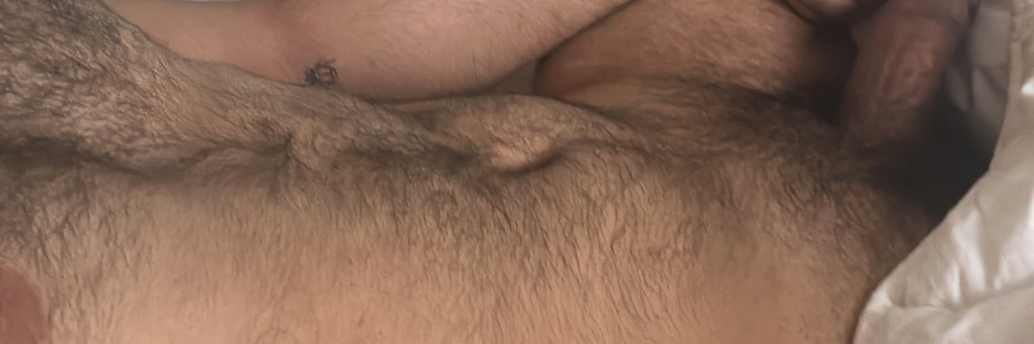 🥵سالب مشعر banner