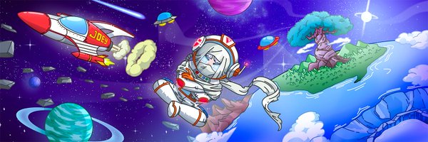 joeynfa Profile Banner