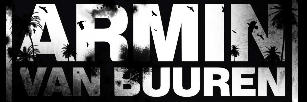 ERAVB's profile banner image