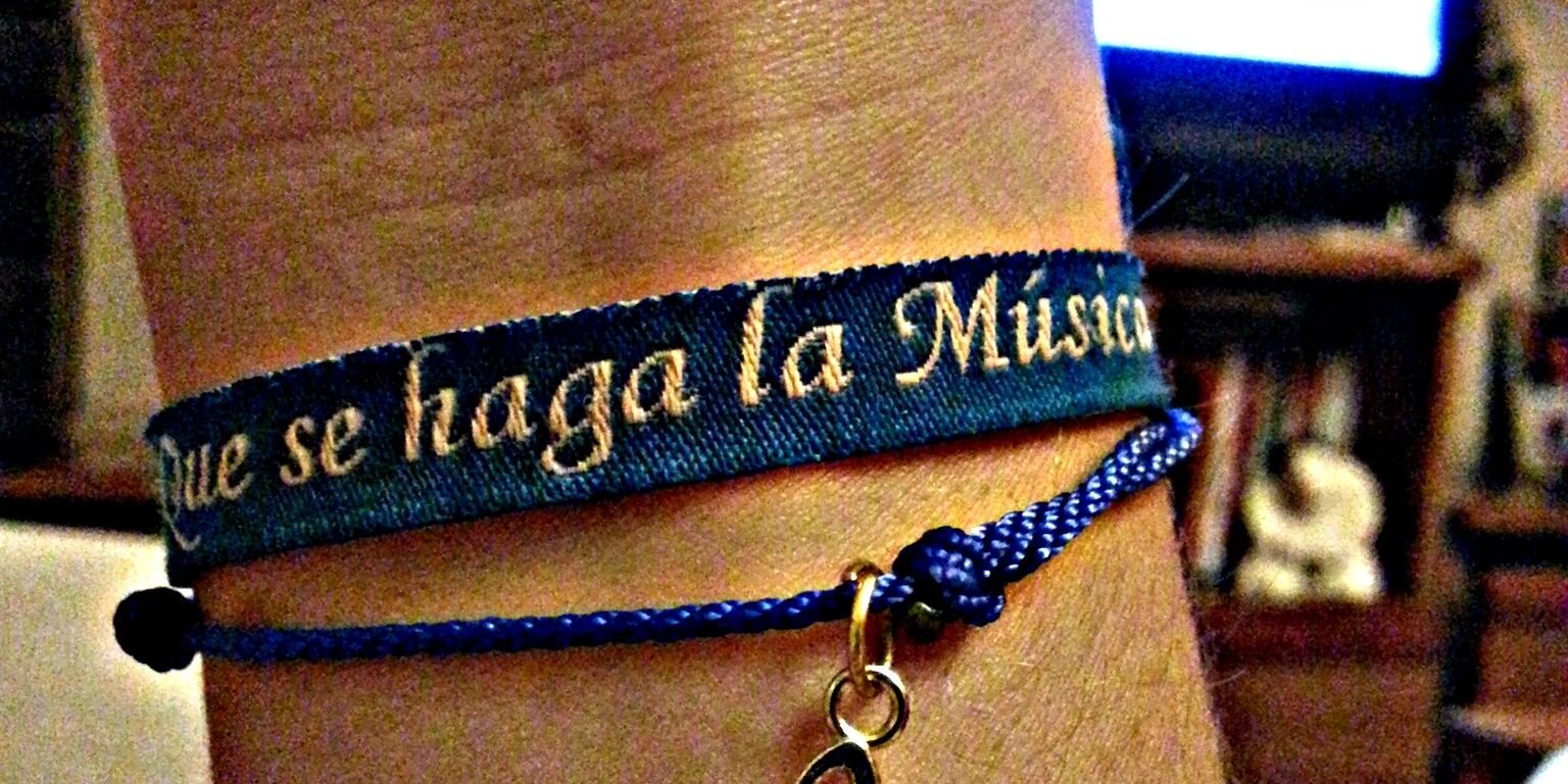 Chari Diaz Martin banner