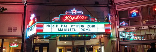 mariatta Profile Banner