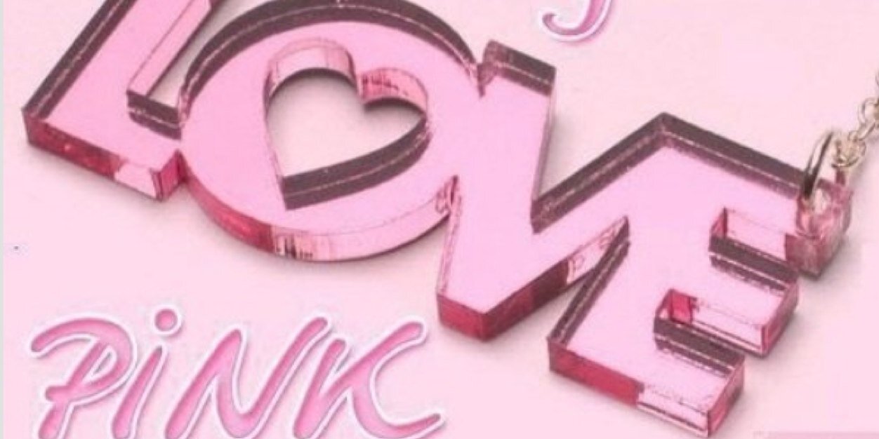 Pinks_Forever_'s profile banner image