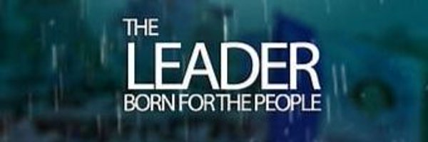 bro_letstalk Profile Banner