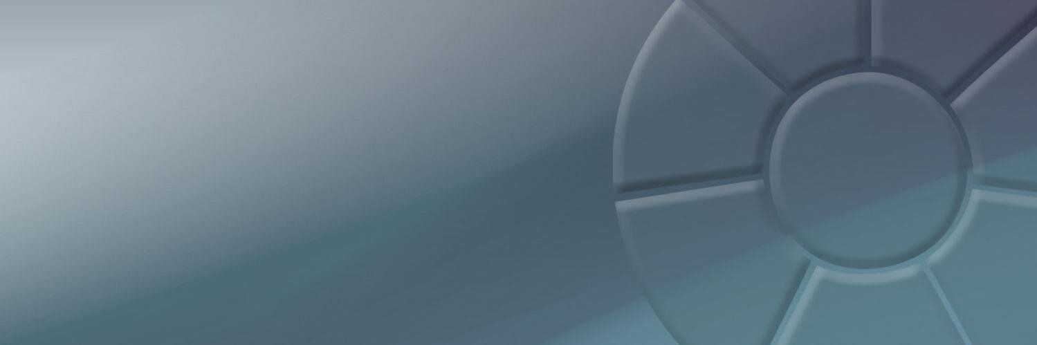 StephanieSMead's profile banner image