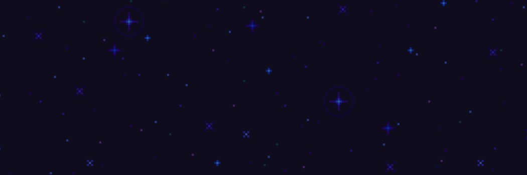 YoItsSanada's profile banner image