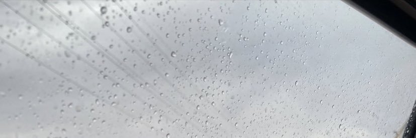 𝙽𝙾𝚁𝙷 banner