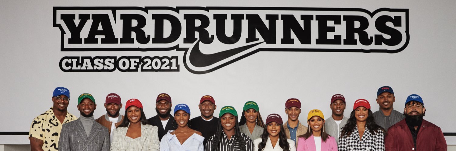 MDillard99's profile banner image
