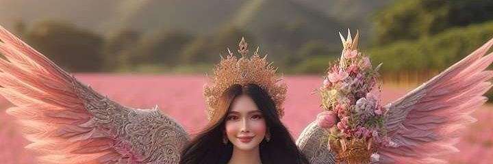 Sutrisno_nthree's profile banner image