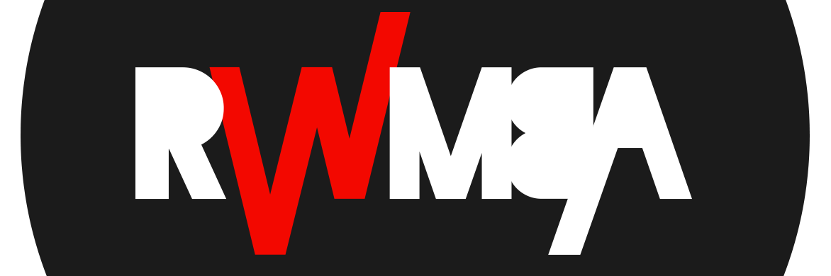 MaxRodriguezV's profile banner image