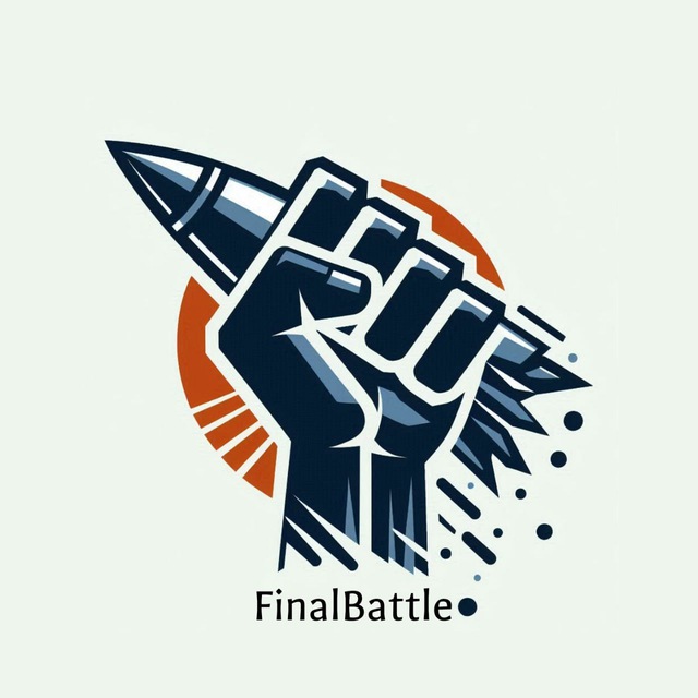Final_battle313's banner