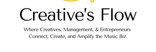 industryworks's profile banner image