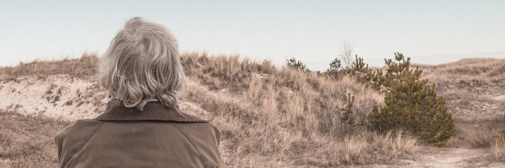 Indomazo's profile banner image