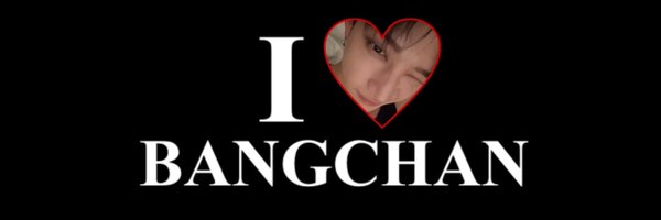 chvnosaurus Profile Banner