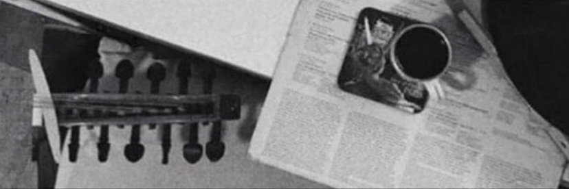 19_mlam7's profile banner image