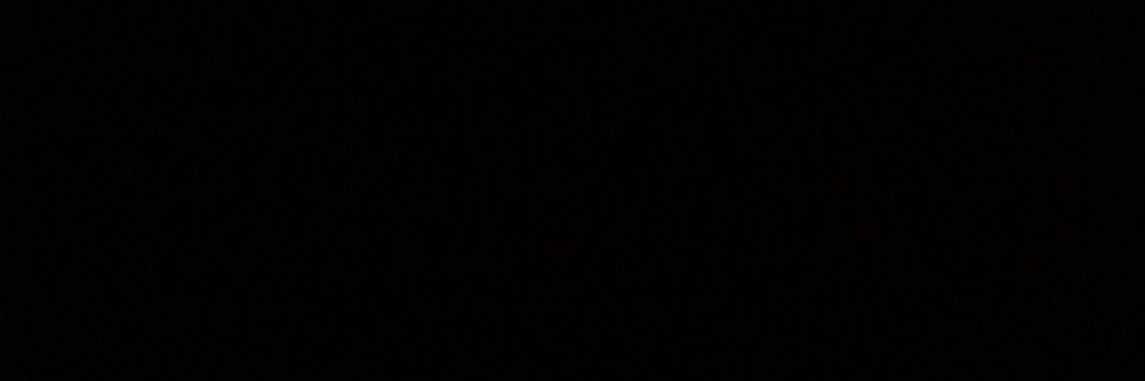 Gevoz banner
