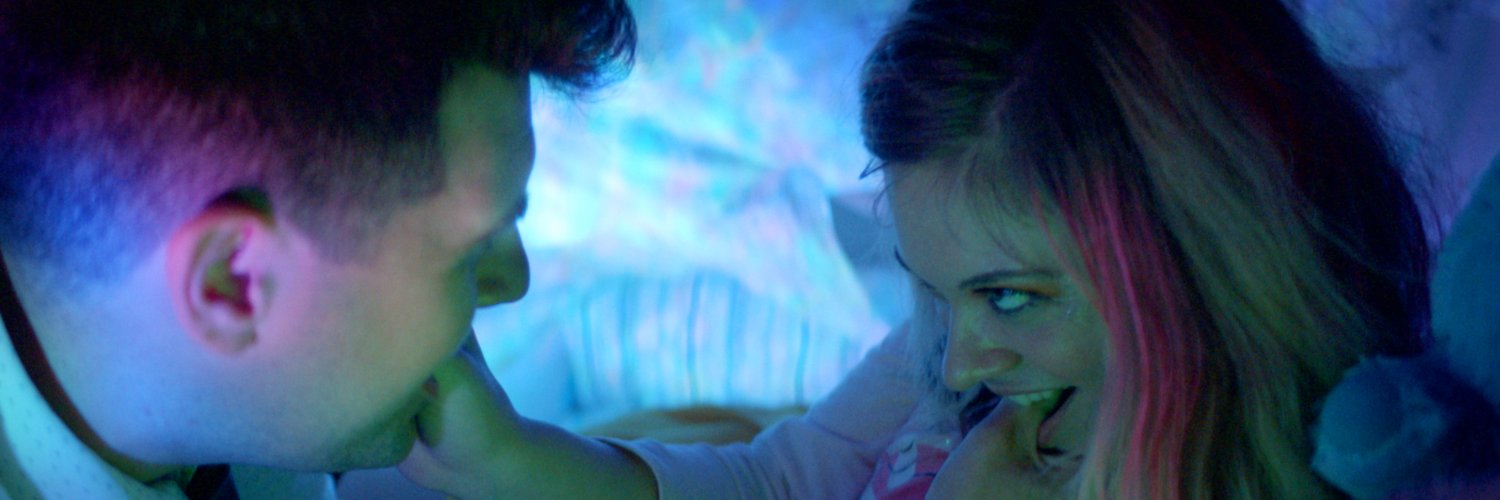 StrangerAtYourWheel banner