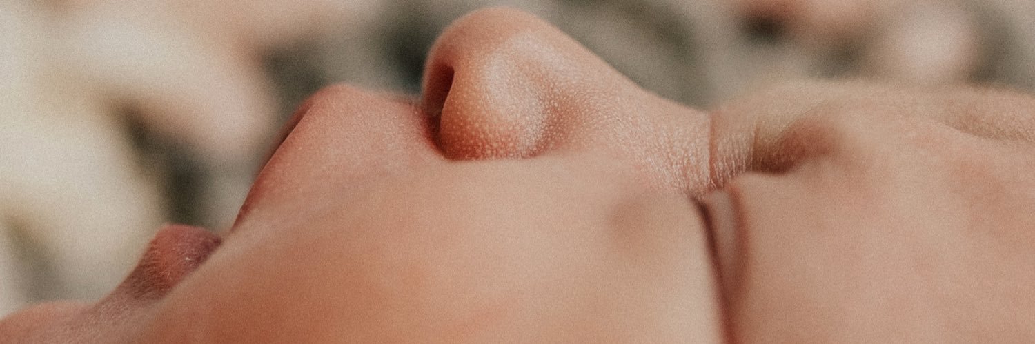 _caymarie_'s profile banner image