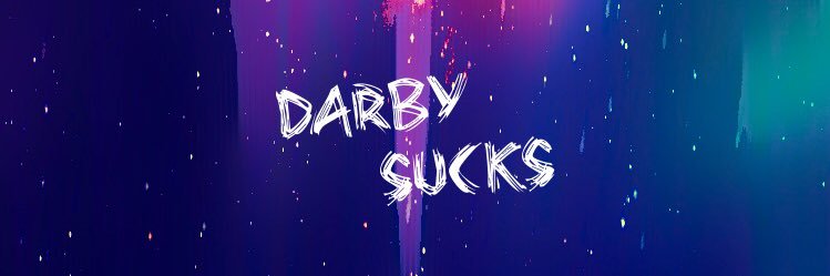 🕳️rodeo cunt🕳️ banner