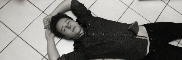 JonnyWoolley Profile Banner