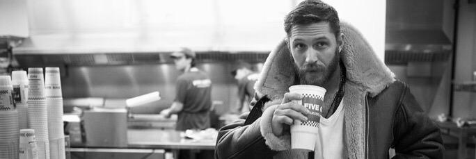 cah_rah's profile banner image