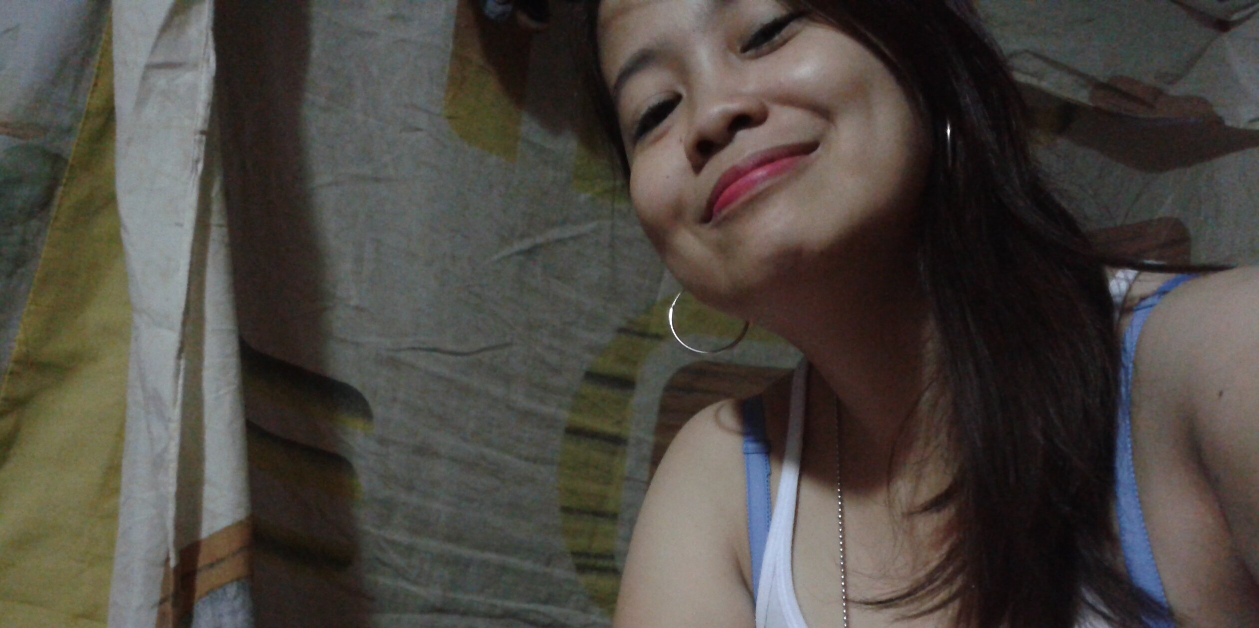 gue_sheila's profile banner image