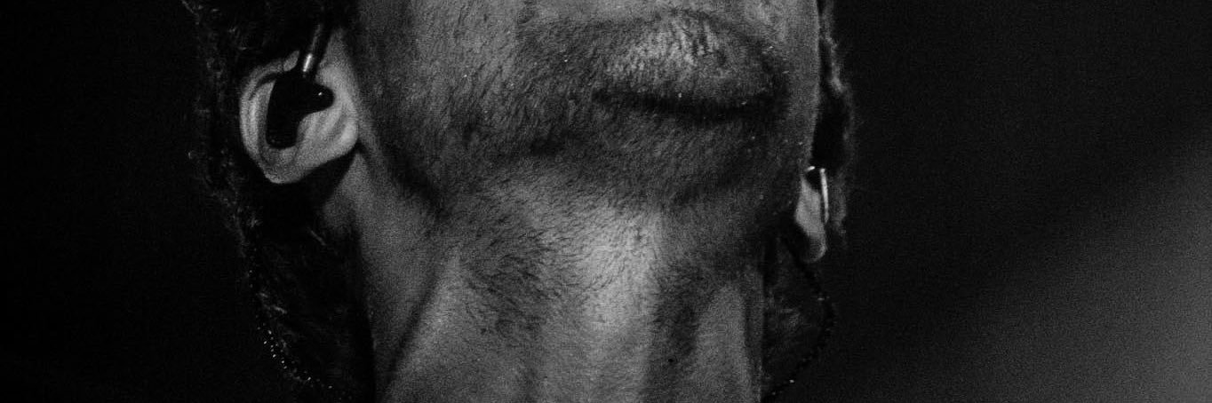 _midnight91's profile banner image