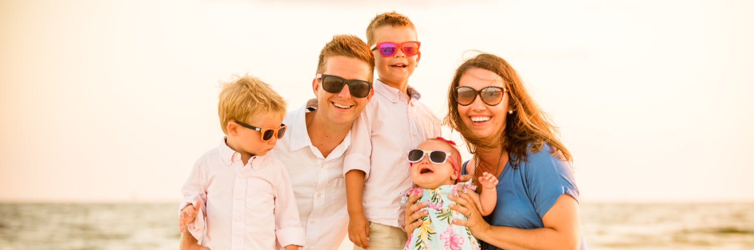 brian_haas's profile banner image