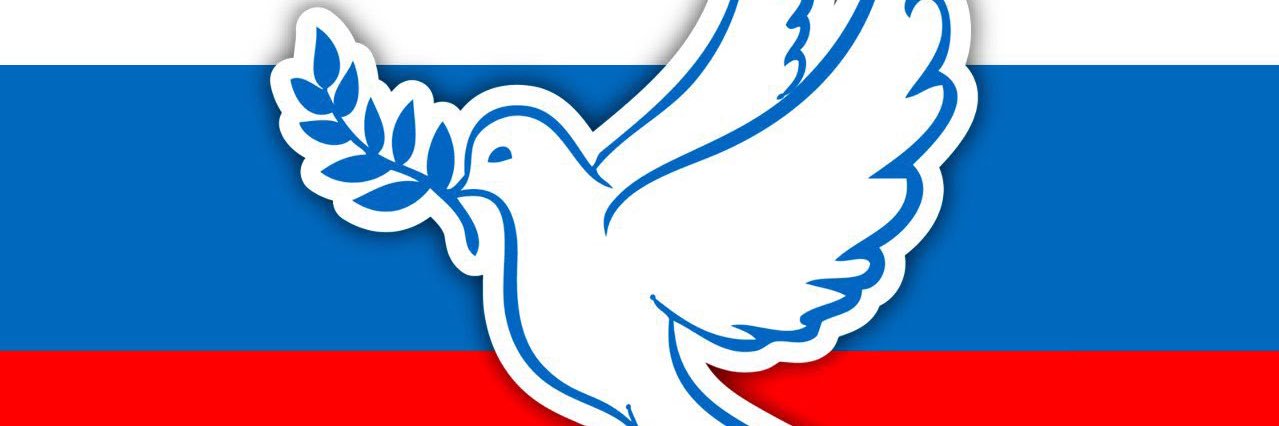 Czynarów #FreeDurov 🪿🐍🦁🇵🇱's banner